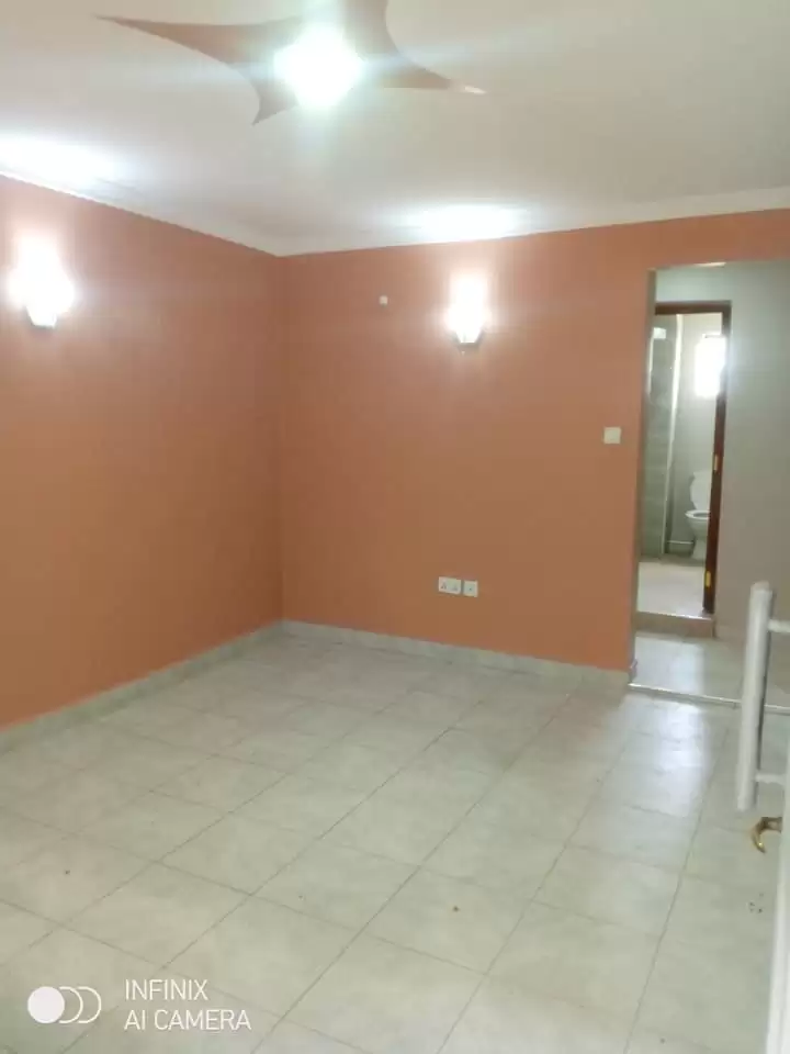 2 bedroom apartment for rent in Syokimau Image