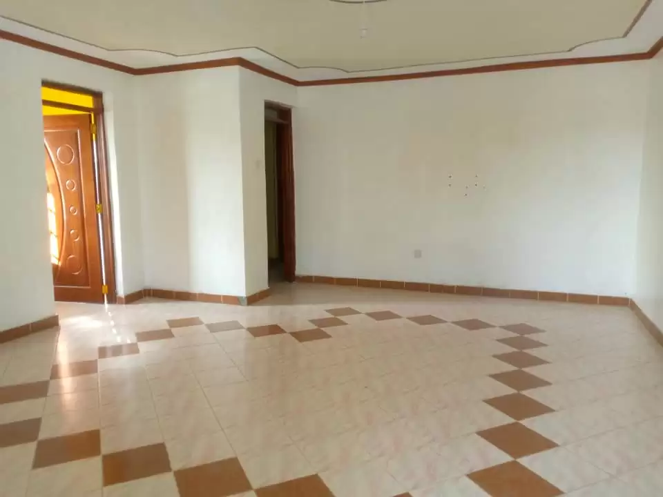 2 bedroom apartment for rent in Syokimau Image