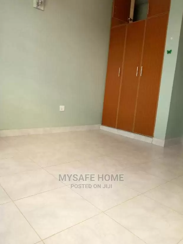 2 bedroom apartment for rent in Syokimau Image