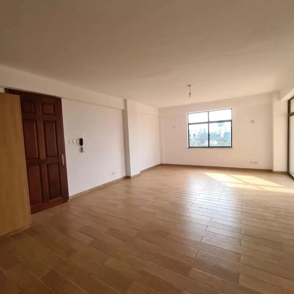 2 bedroom apartment for rent in Upperhill Image