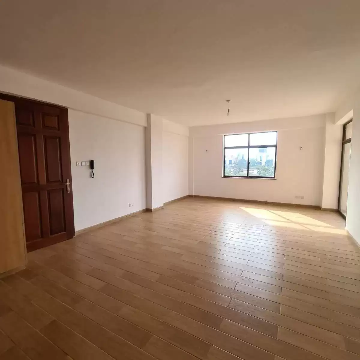 2 bedroom apartment for rent in Upperhill Image