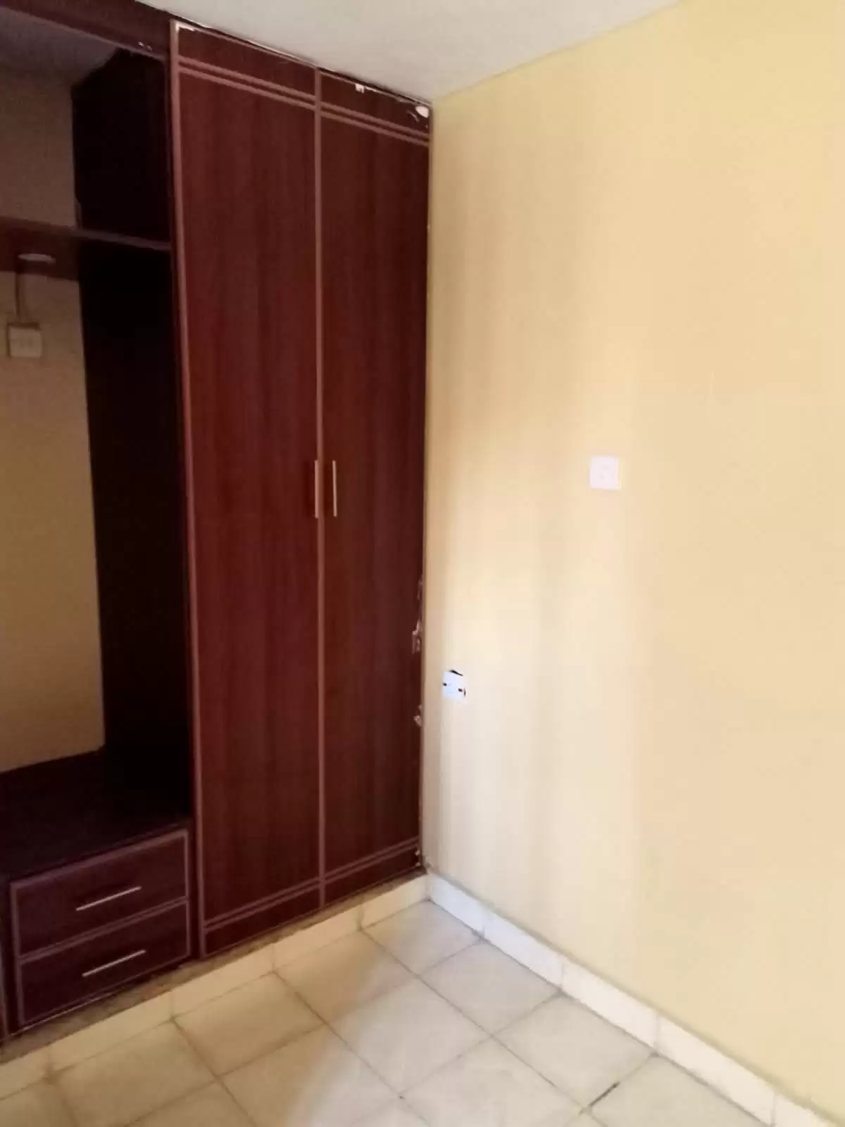 2 bedroom apartment for rent in Utawala astrol Image