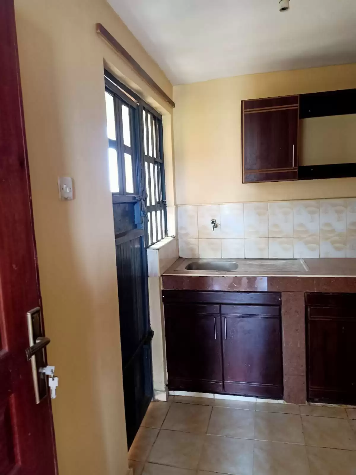 2 bedroom apartment for rent in Utawala astrol Image