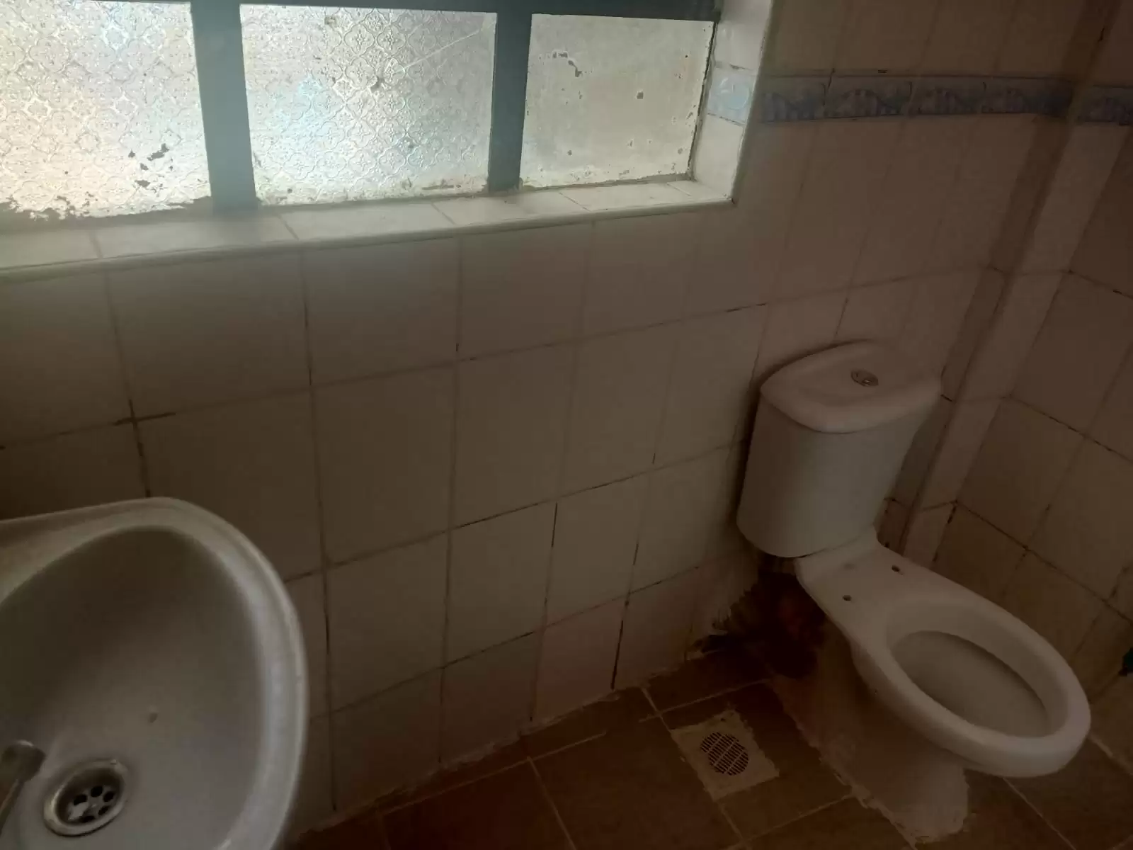 2 bedroom apartment for rent in Utawala Mihango Image