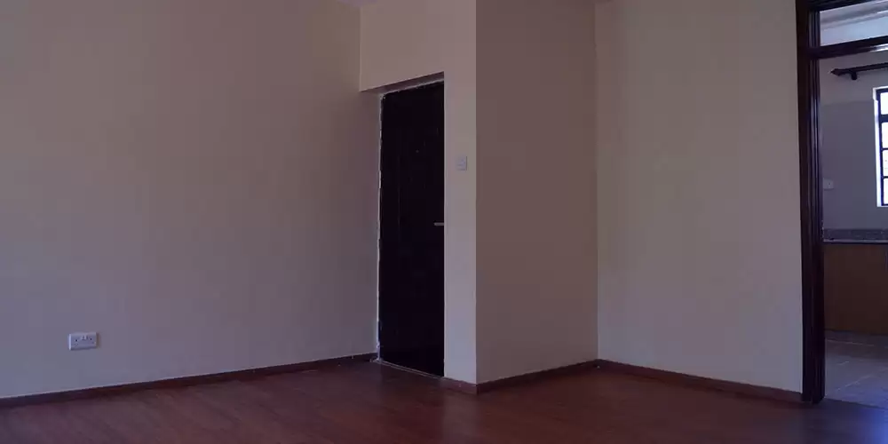 2 bedroom apartment for sale along Kiambu road Northern Bypass Image