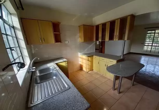 2 bedroom apartment for sale along Ngong road Image