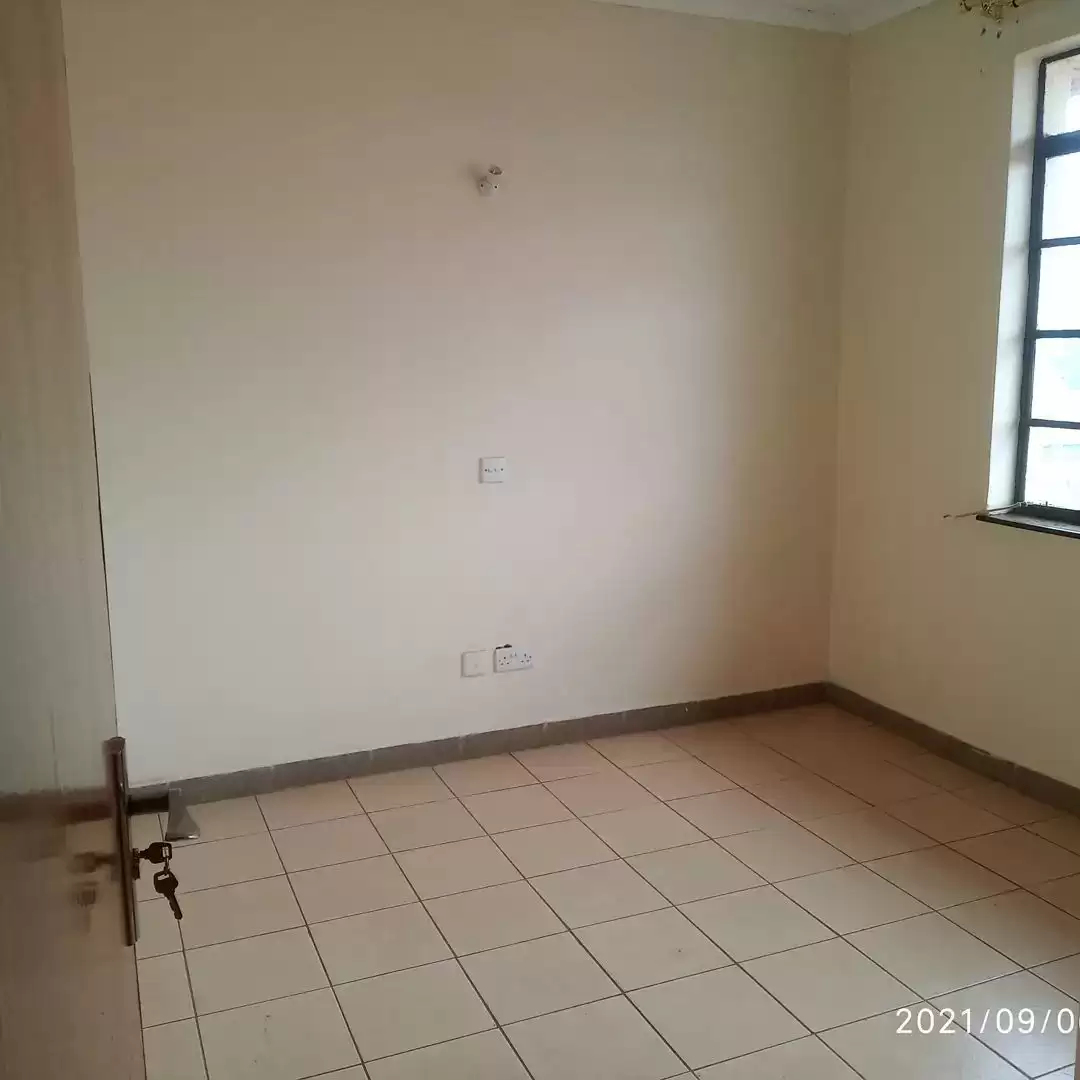 2 bedroom apartment for sale in Kiambu Image