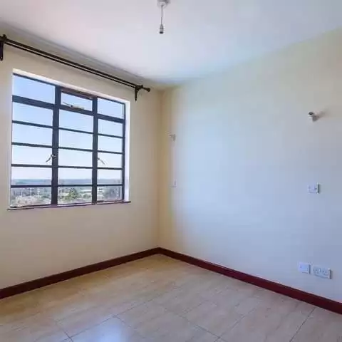 2 bedroom apartment for sale in Kikuyu Image