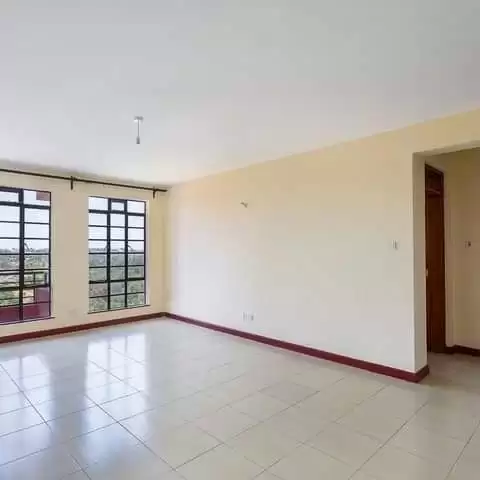 2 bedroom apartment for sale in Kikuyu Image