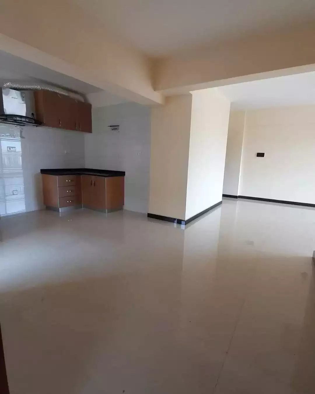 2 bedroom apartment for sale in Kileleshwa Image