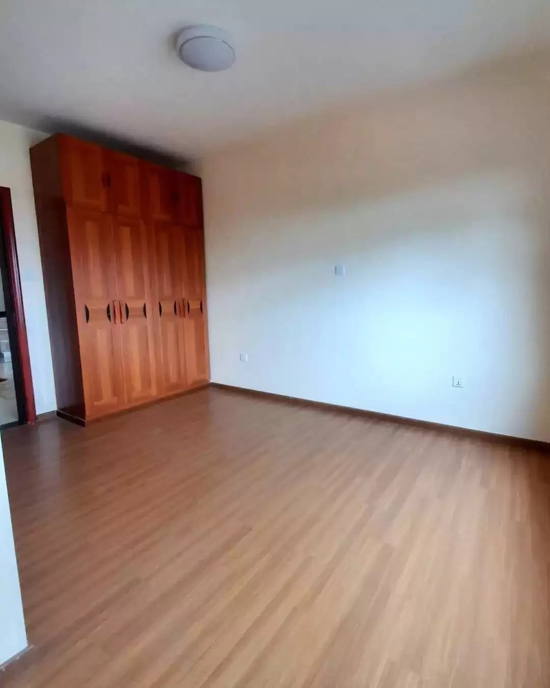 2 bedroom apartment for sale in Kileleshwa Image