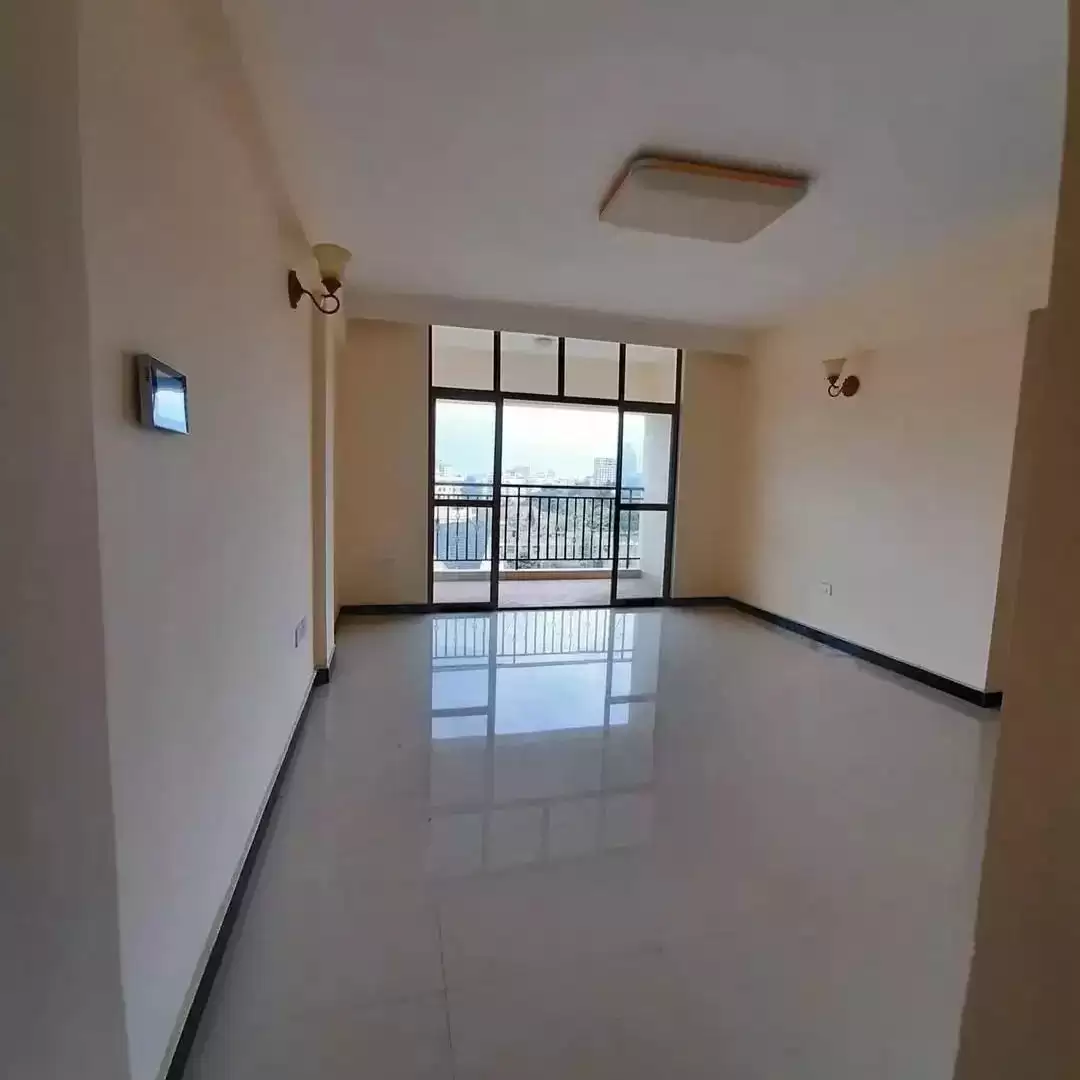 2 bedroom apartment for sale in Kileleshwa Image