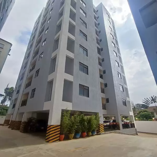 2 bedroom apartment for sale in Kileleshwa Image