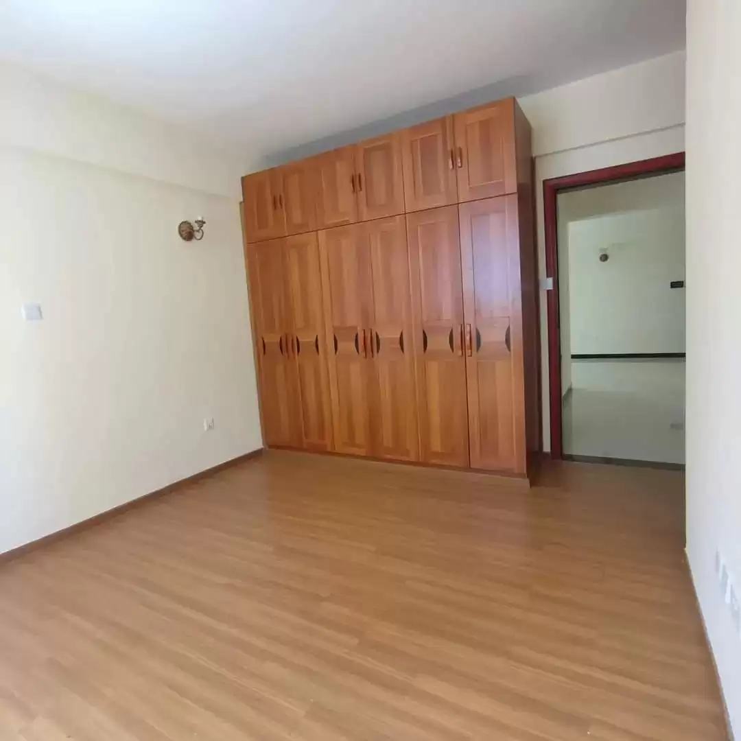 2 bedroom apartment for sale in Kileleshwa Image