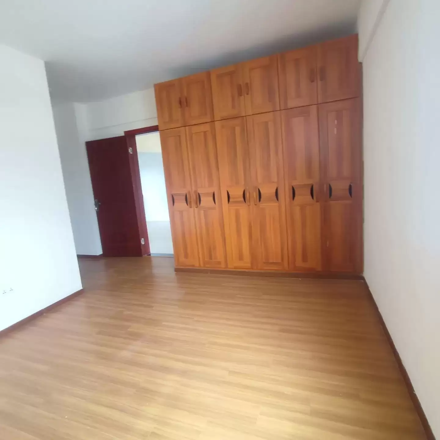 2 bedroom apartment for sale in Kileleshwa Image