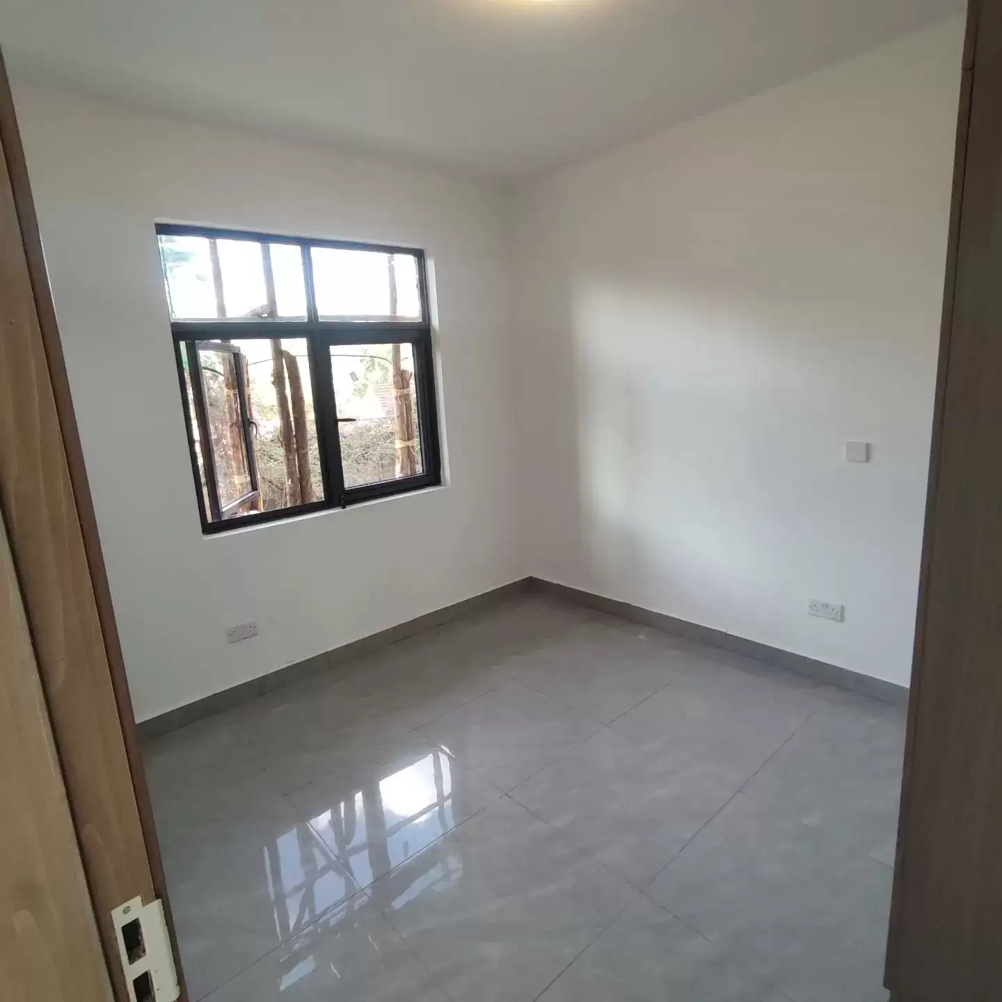 2 bedroom apartment for sale in Kilimani Image