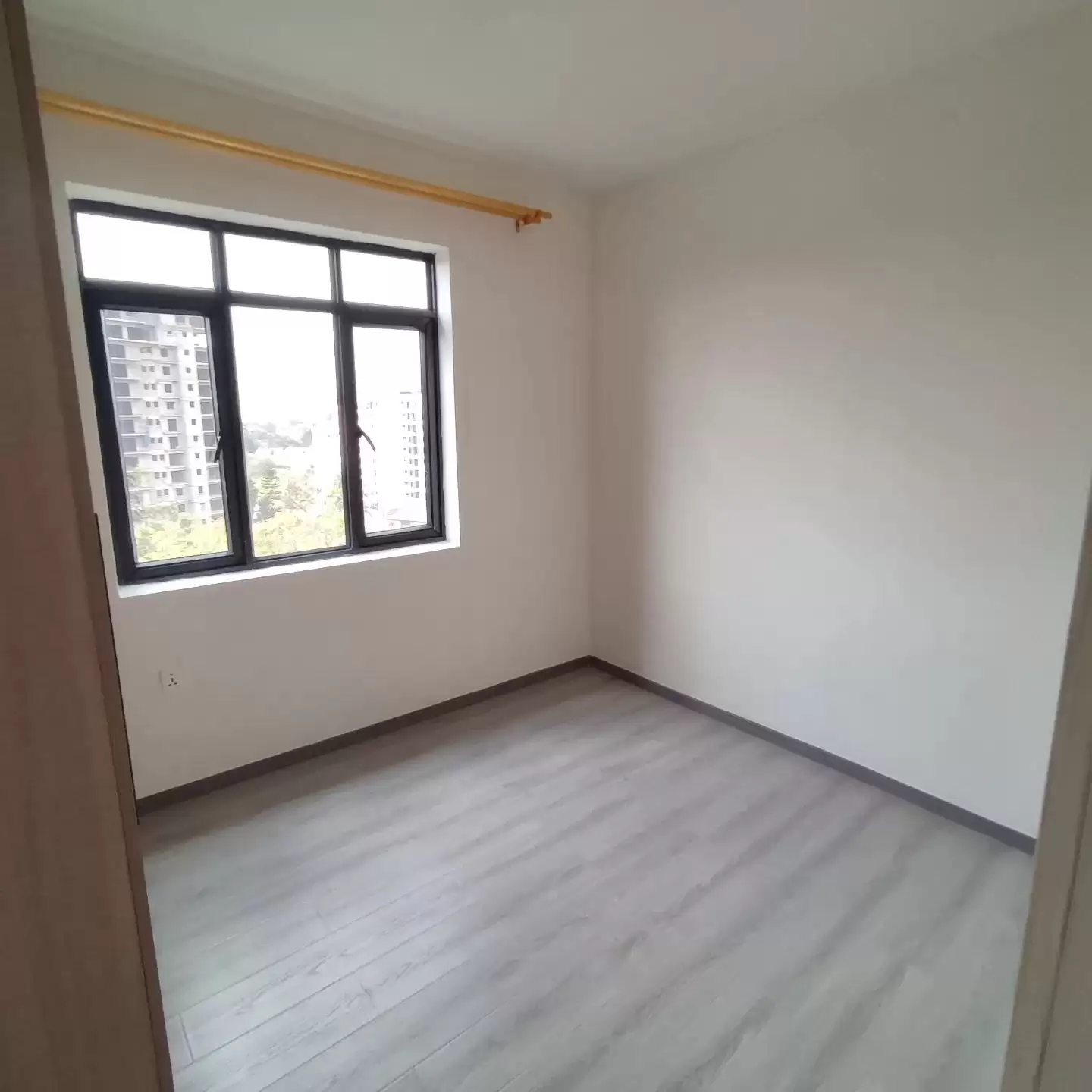 2 bedroom apartment for sale in Kilimani Image