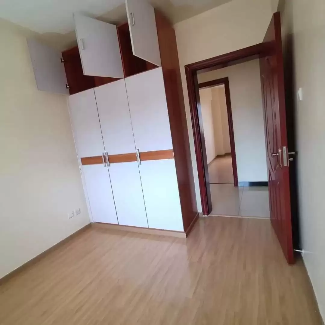 2 bedroom apartment for sale in Kilimani Image