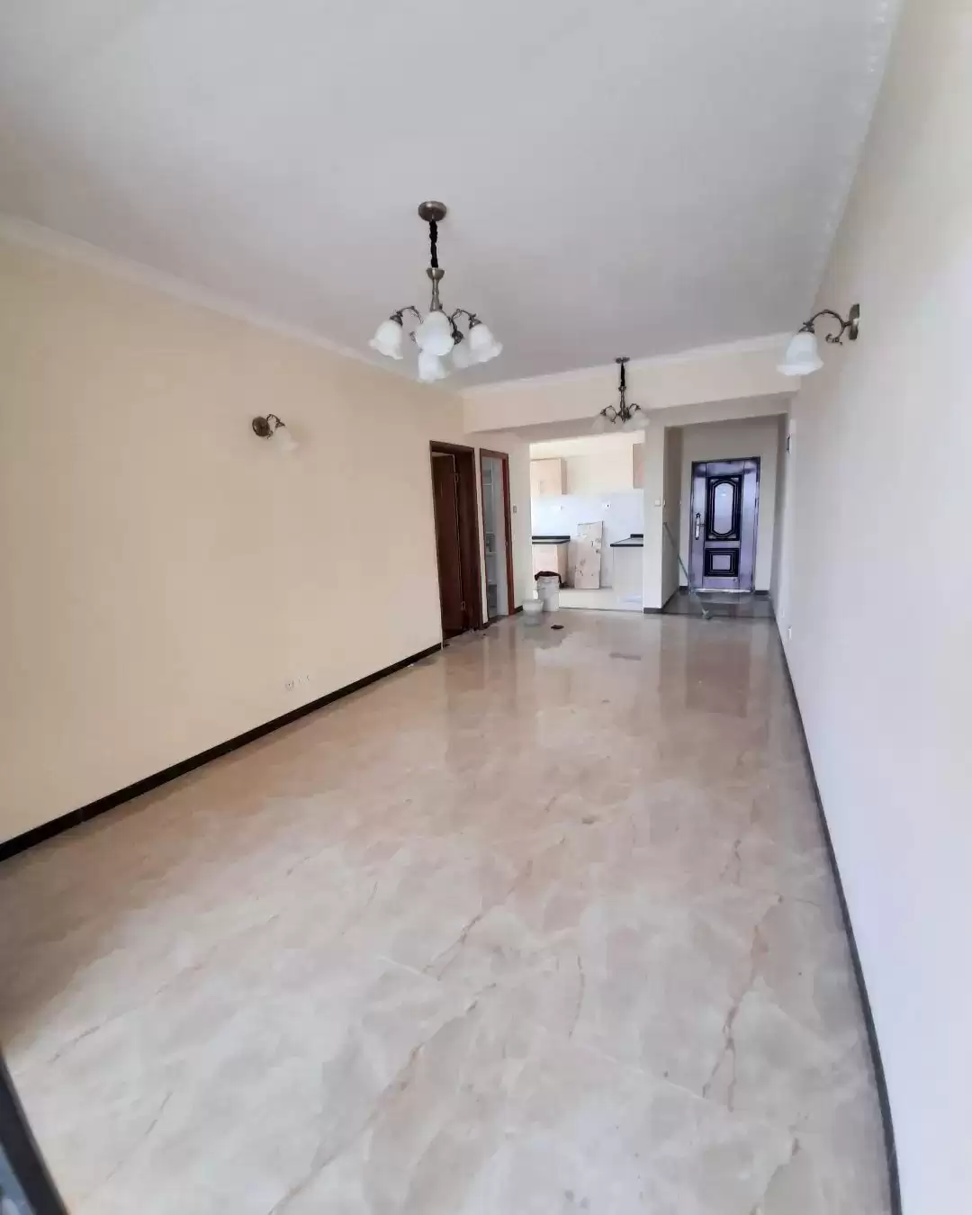 2 bedroom apartment for sale in Kilimani Image