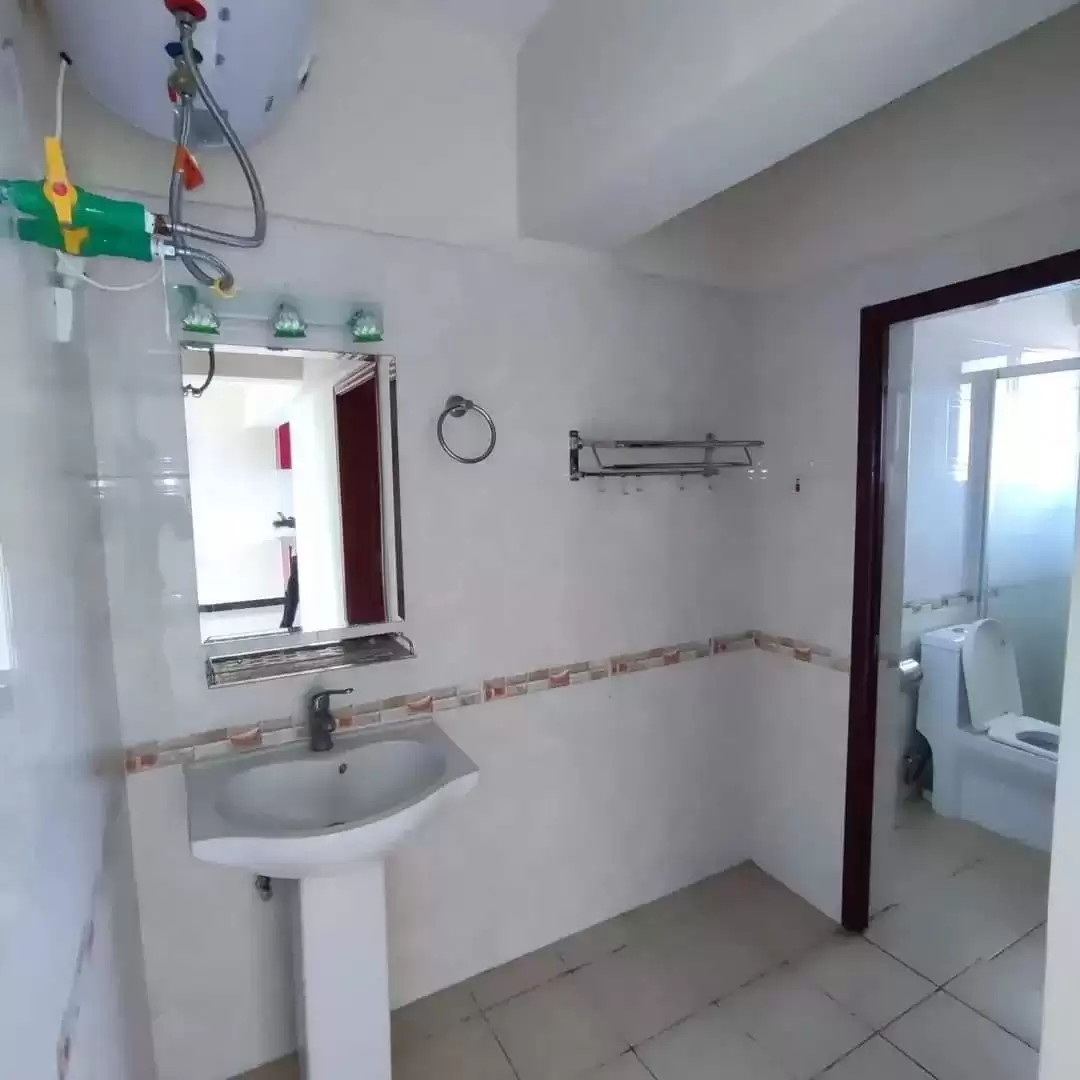 2 bedroom apartment for sale in Kilimani Image