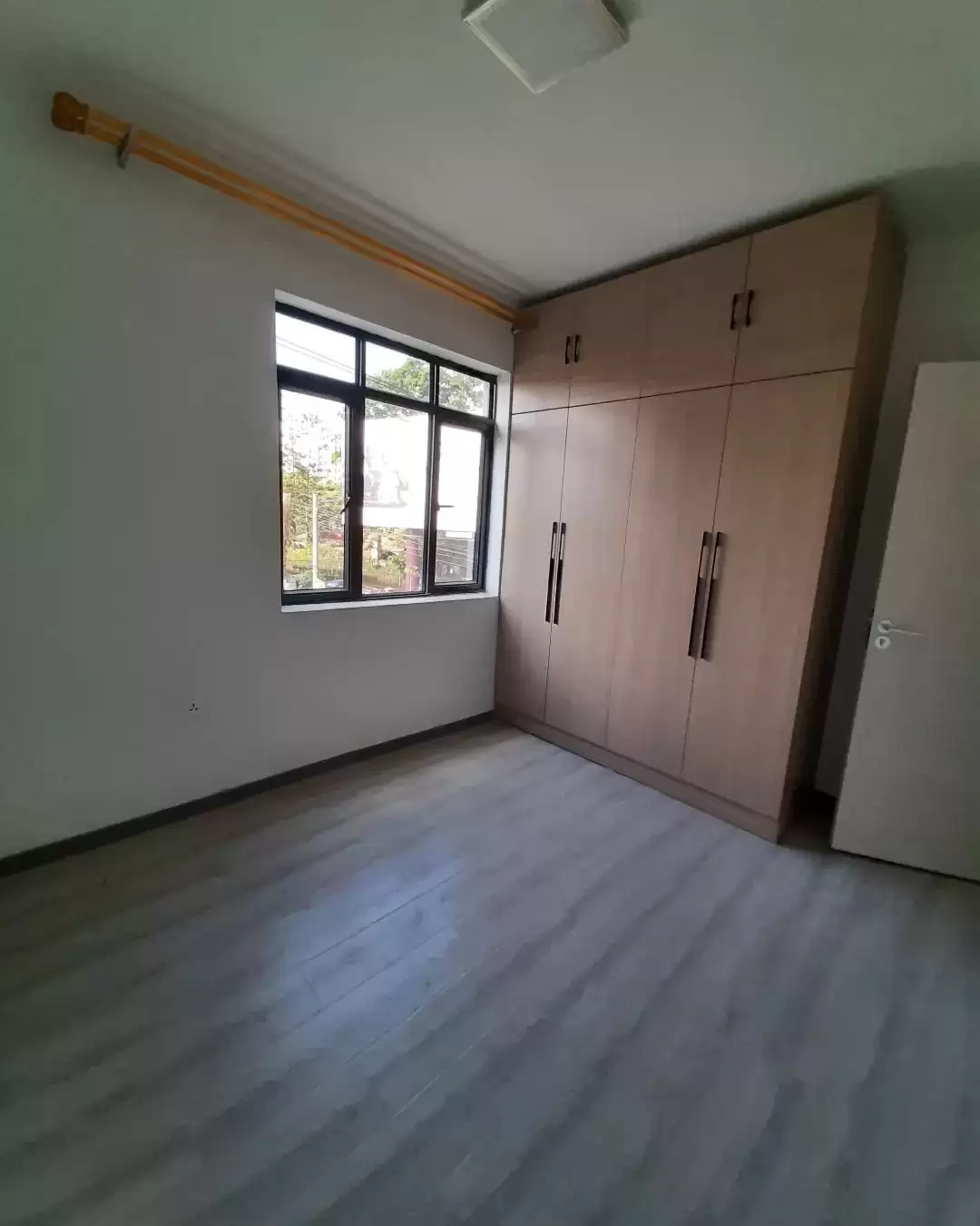 2 bedroom apartment for sale in Kilimani Image