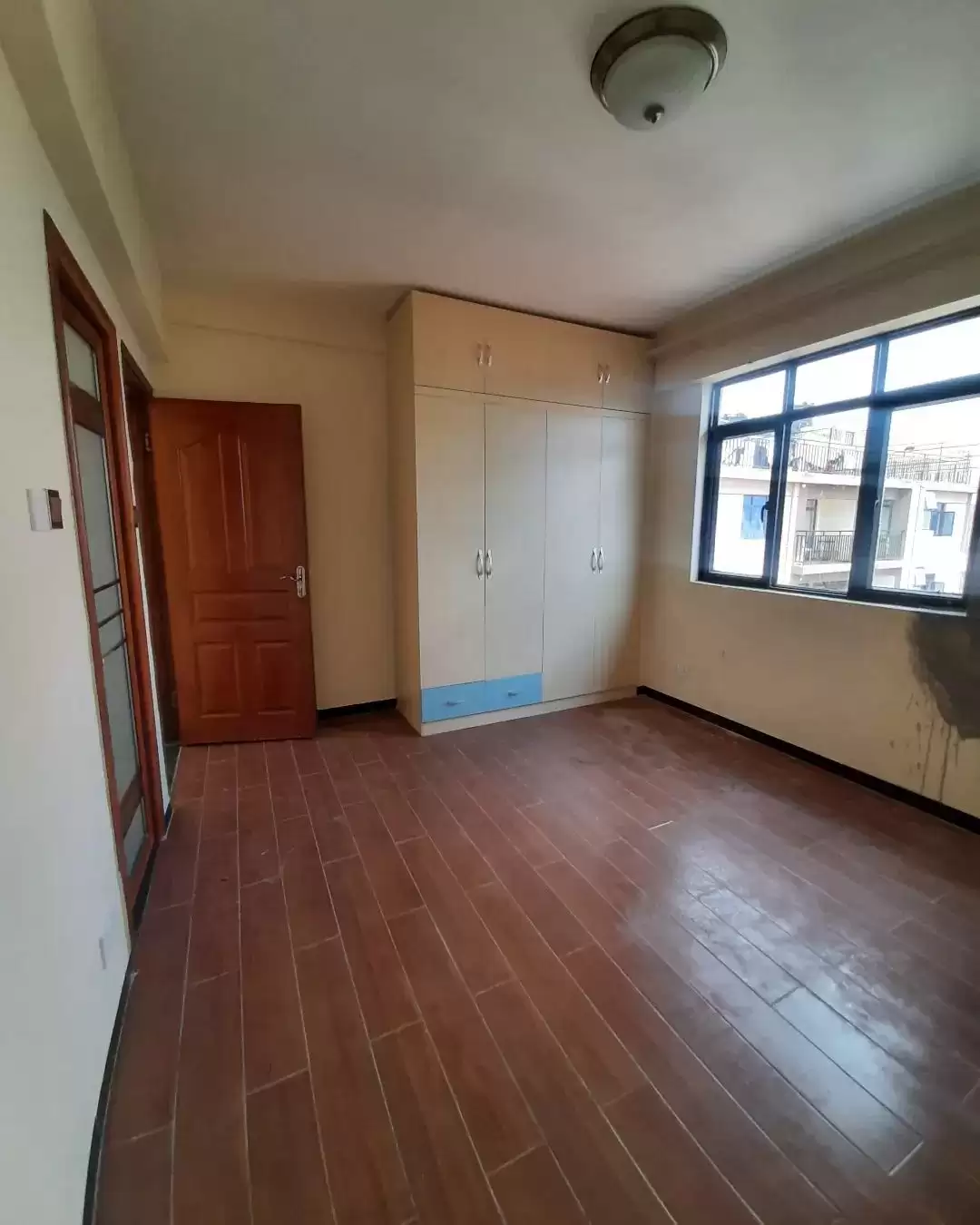 2 bedroom apartment for sale in Kilimani Image