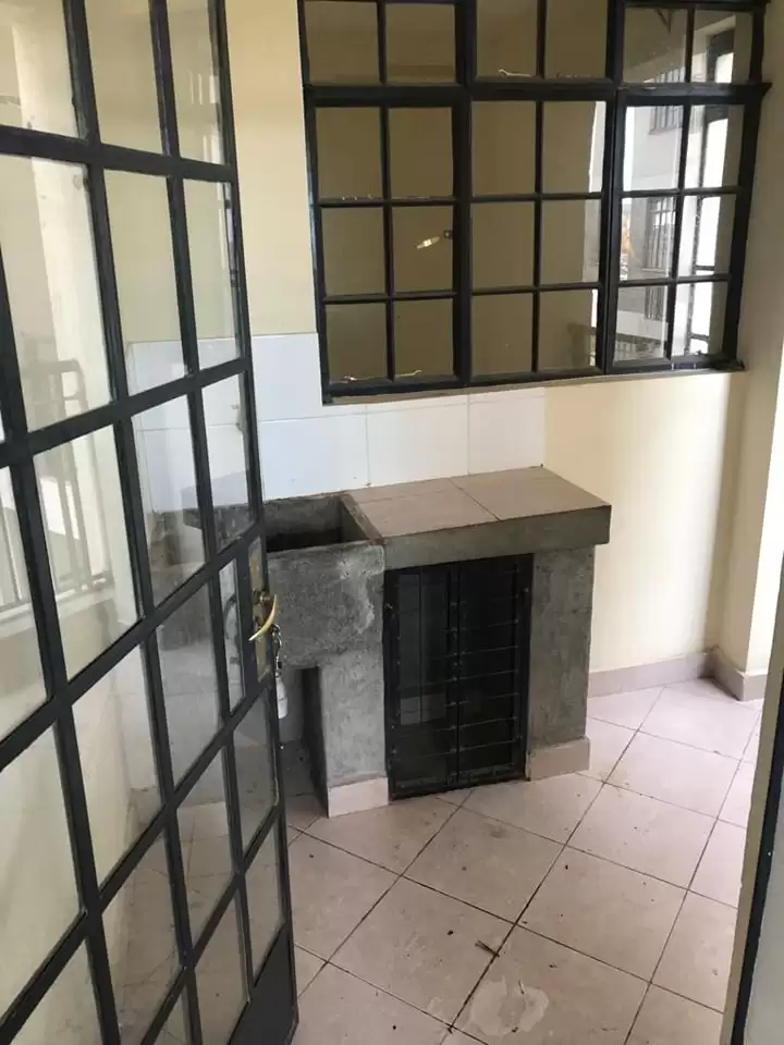 2 bedroom apartment for sale in Kitengela Image