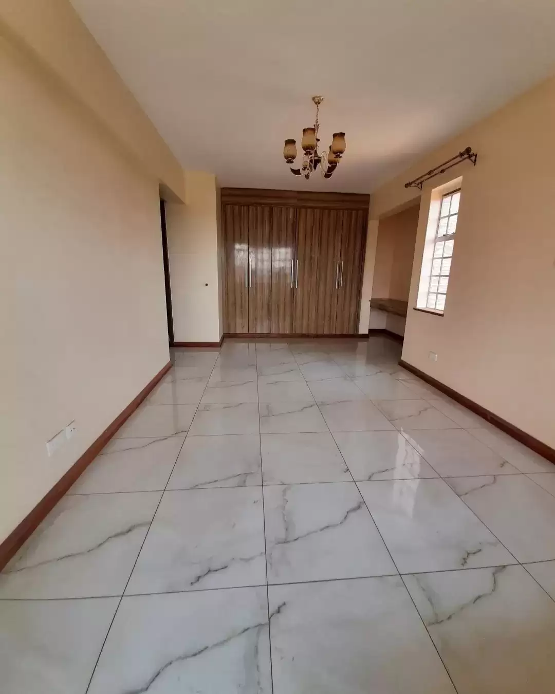 2 bedroom apartment for sale in Lavington Image