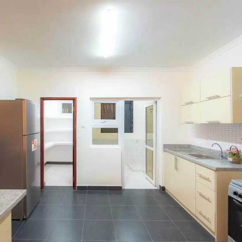 2 bedroom apartment for sale in Lavington Image