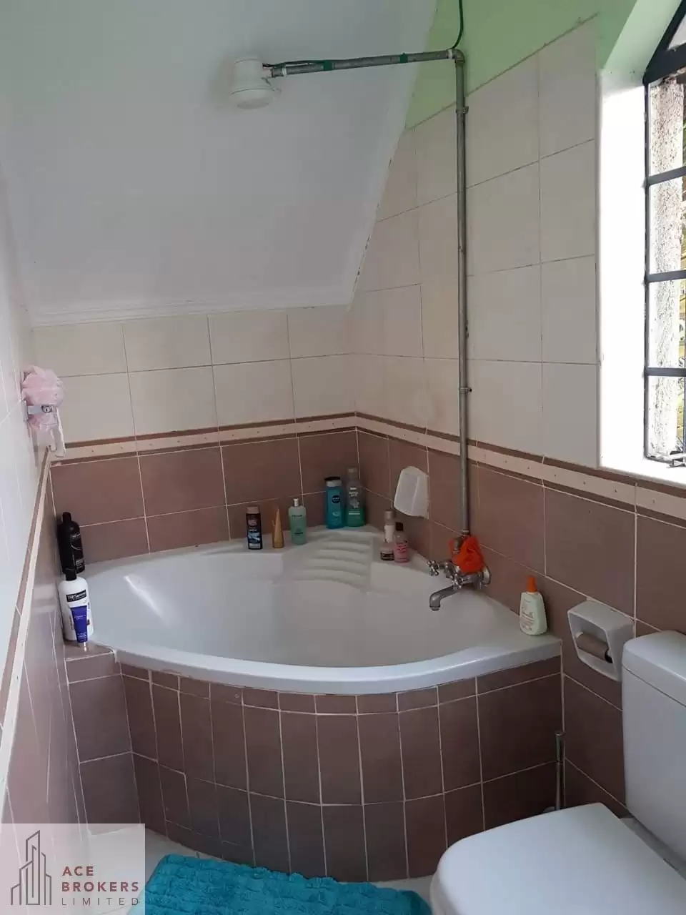 2 bedroom apartment for sale in Lavington Image