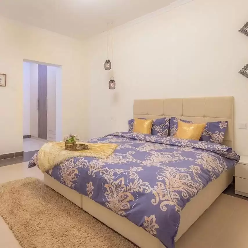 2 bedroom apartment for sale in Lavington Image