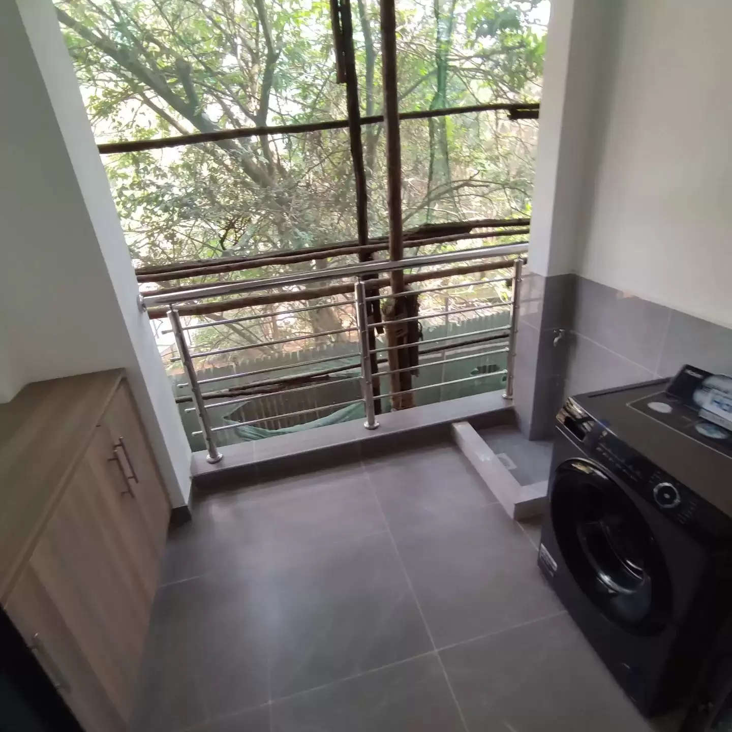 2 bedroom apartment for sale in Lavington Image