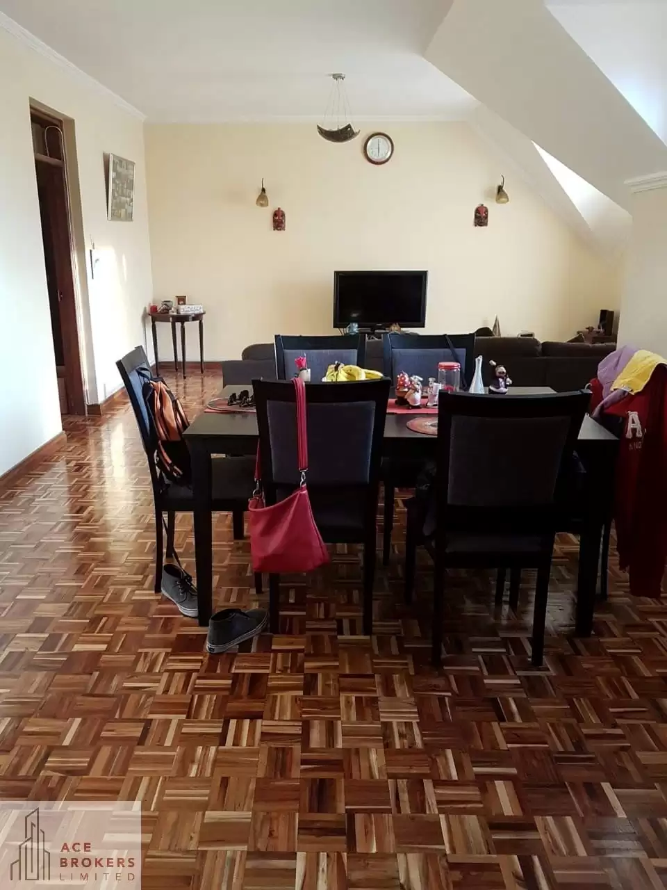 2 bedroom apartment for sale in Lavington Image