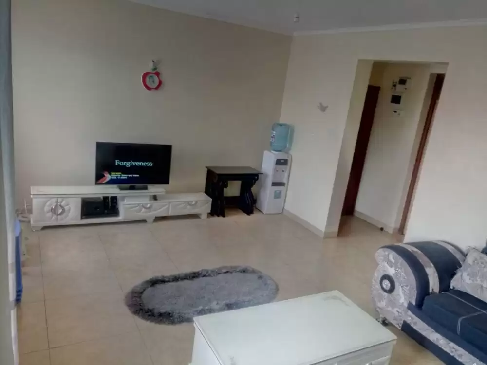 2 bedroom apartment for sale in Nyayo Estate Embakasi Image