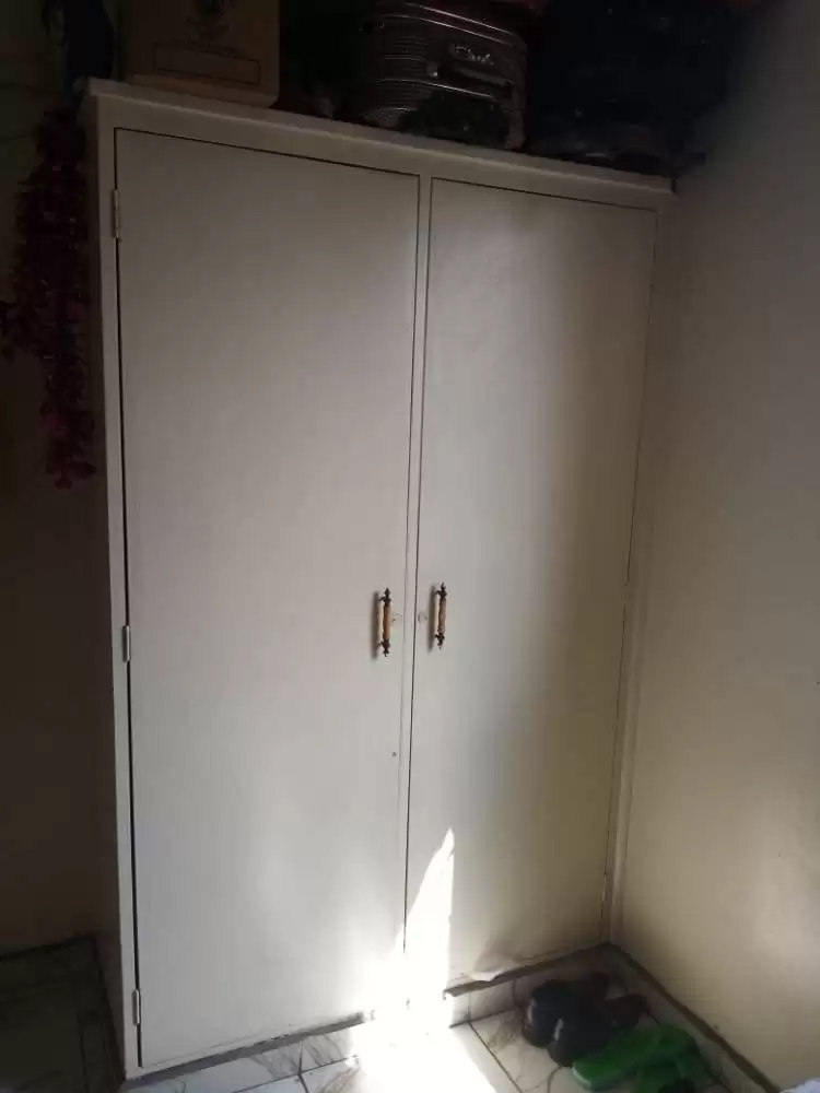 2 bedroom apartment for sale in Nyayo Highrise Image