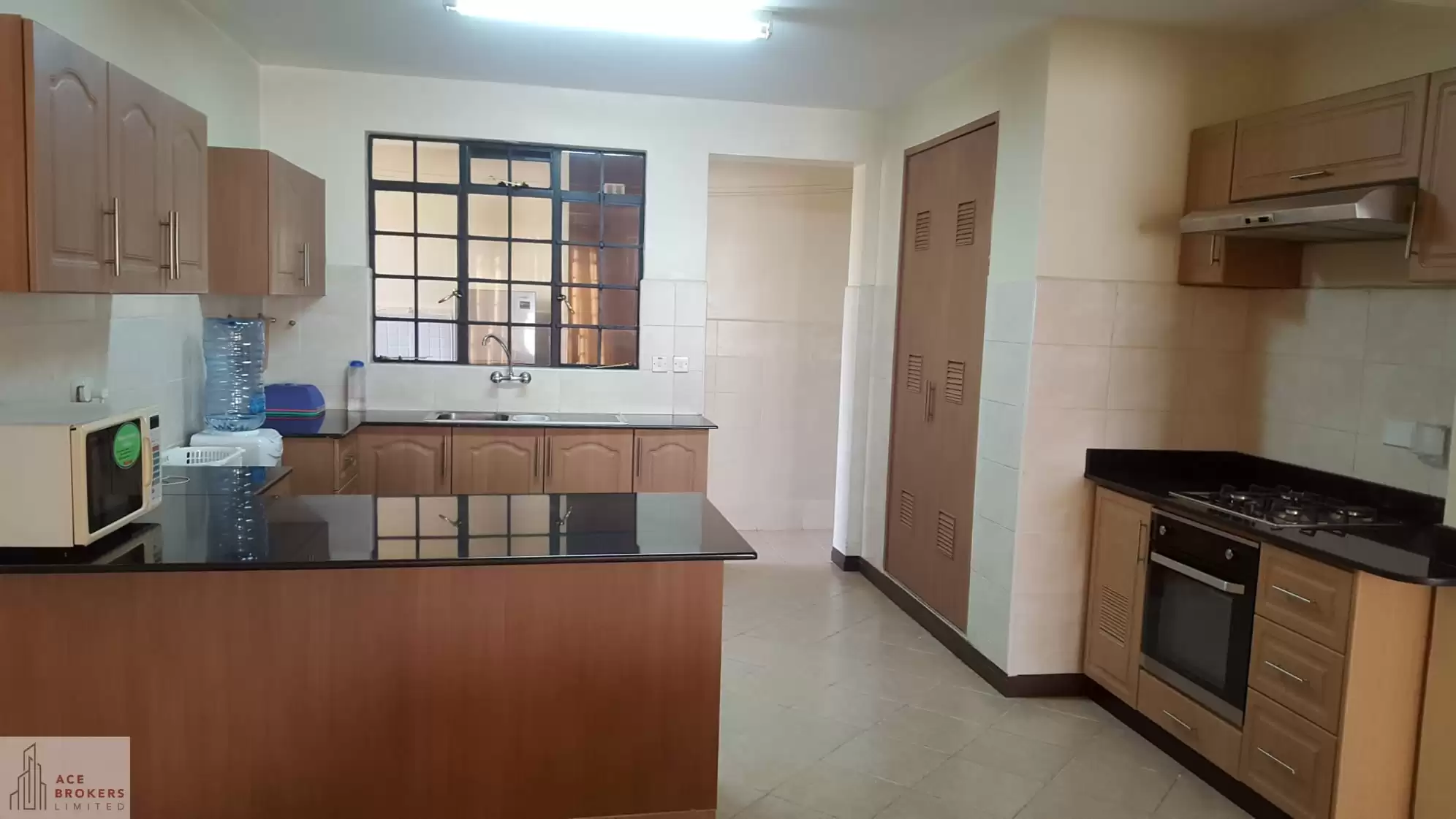 2 bedroom apartment for sale in Parklands 1st avenue Image