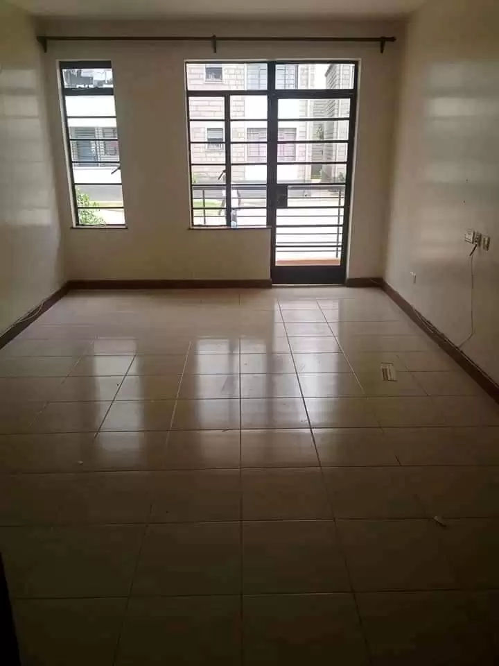 2 bedroom apartment for sale in Syokimau Lifestyle Terraces Image