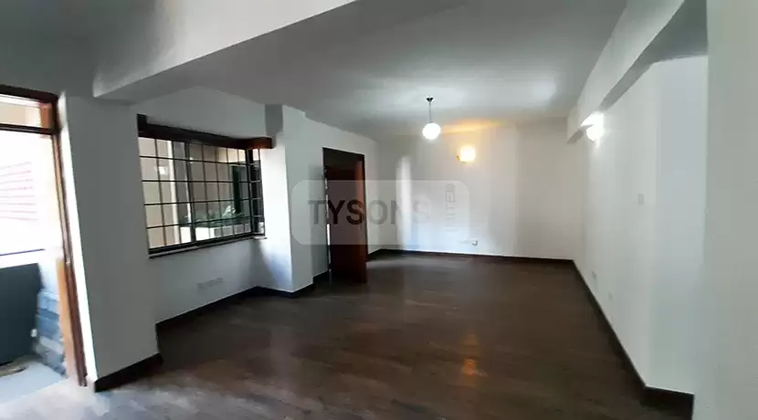 2 bedroom apartment for sale in Westlands Image