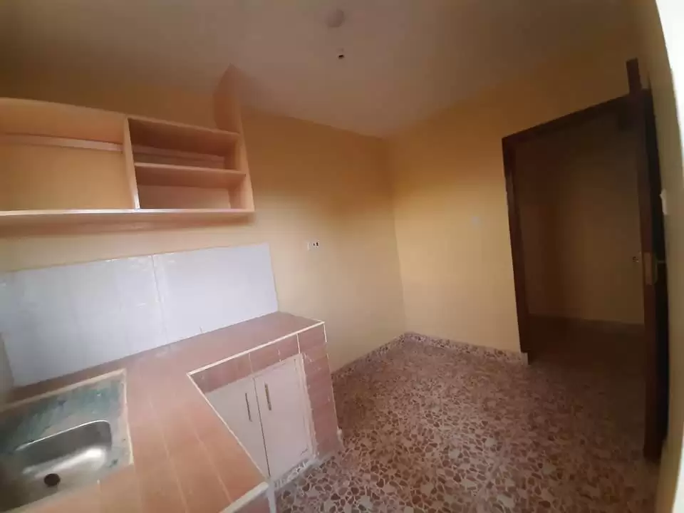 2 bedroom flat for rent in Ndumbuini Uthiru Image