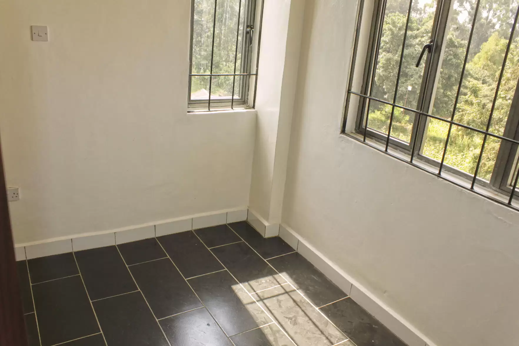 2 bedroom for rent in Kikuyu Gitaru Image