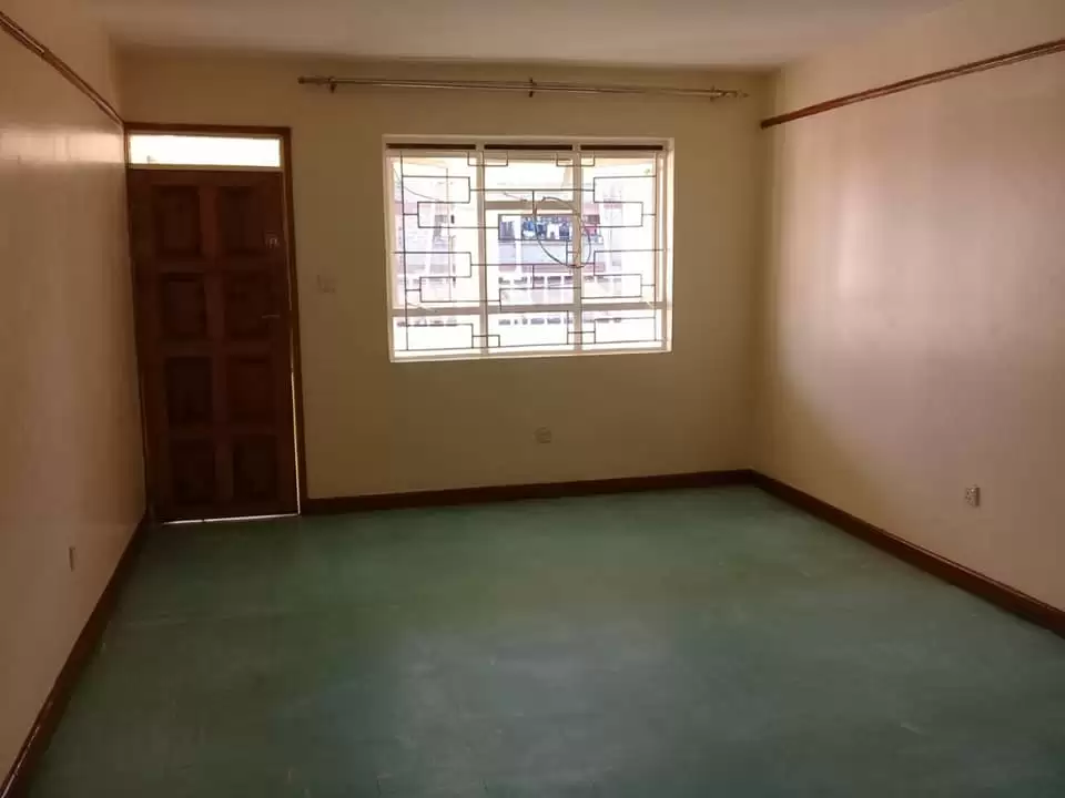 2 bedroom for rent in Ngara Image