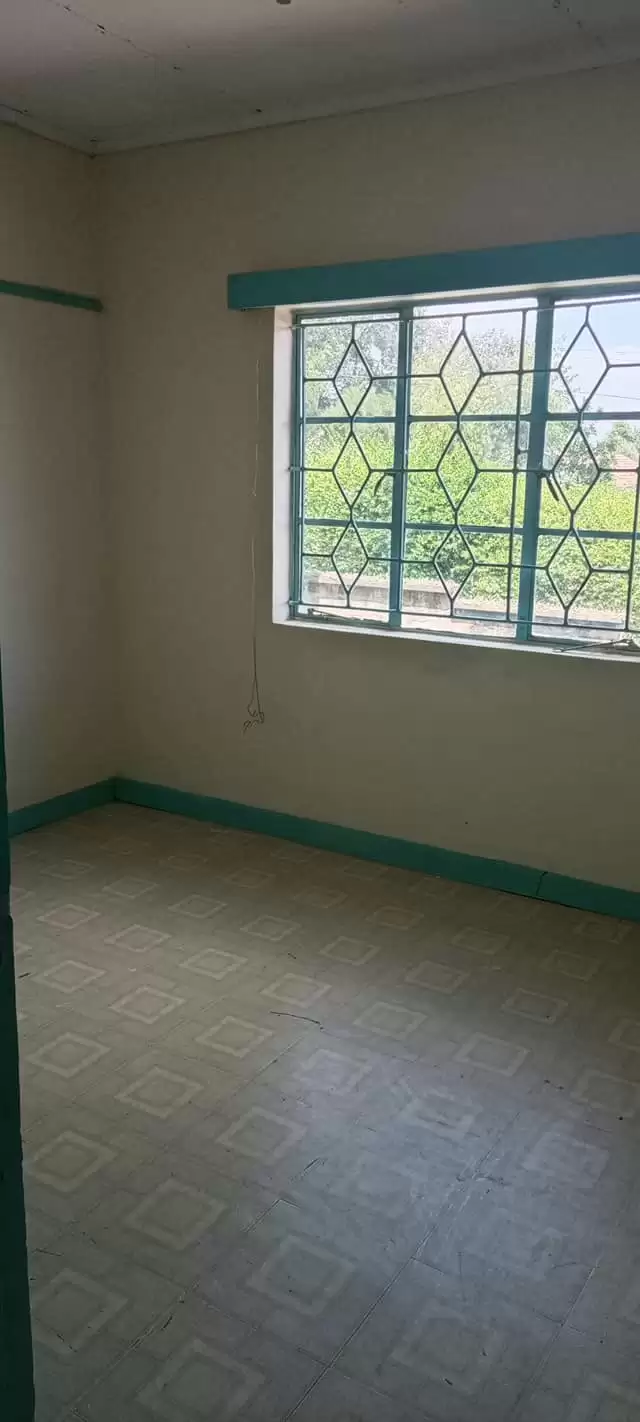 2 bedroom for rent in Ongata Rongai Image