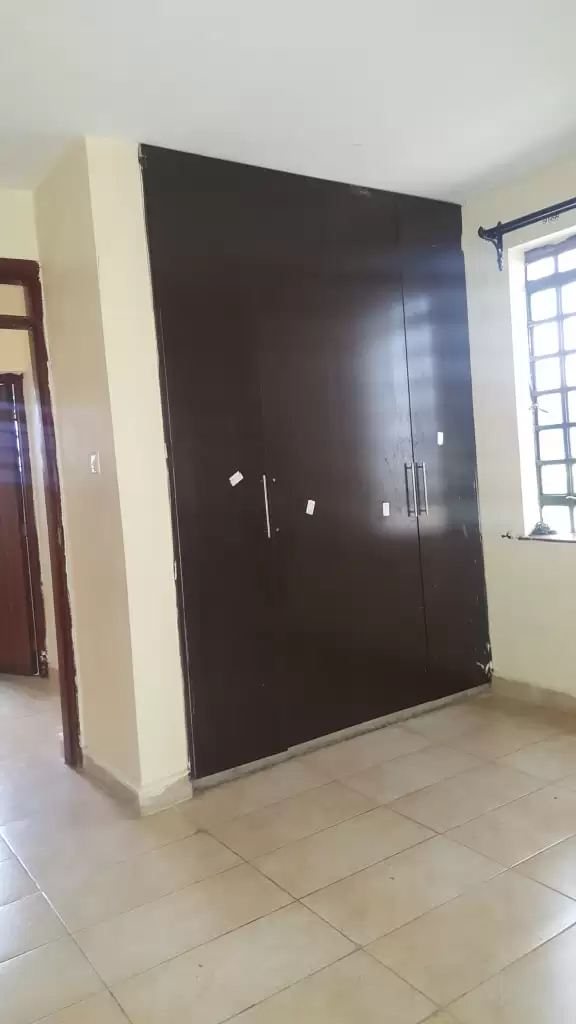 2 bedroom for rent in Rongai magadi road Image