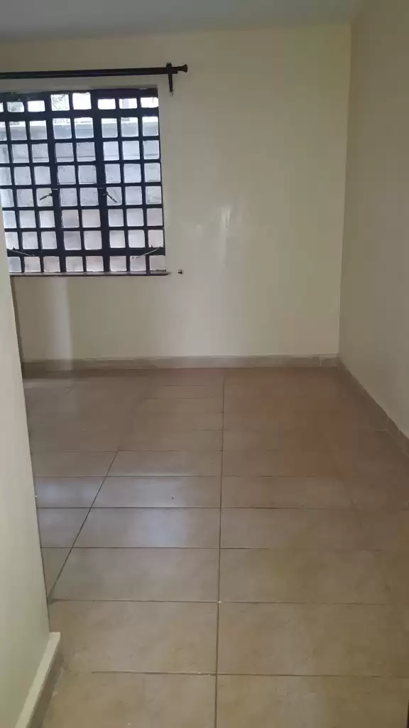 2 bedroom for rent in Rongai magadi road Image