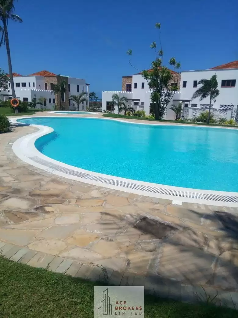 2 bedroom for sale in Kikambala Kilifi County Image