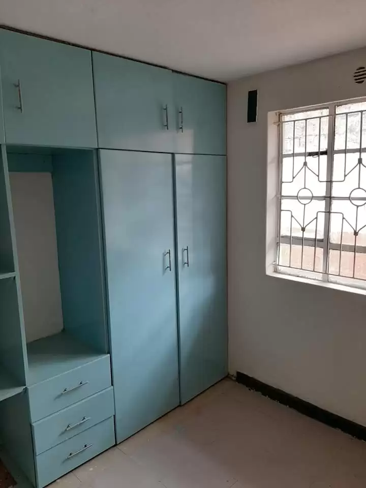 2 bedroom house in Kasarani for rent Image