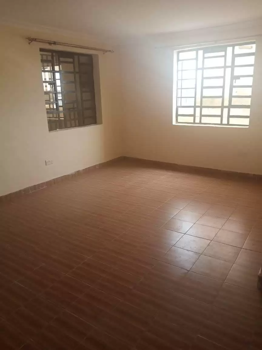 2 bedroom house in Ruiru Kihunguro for rent Image