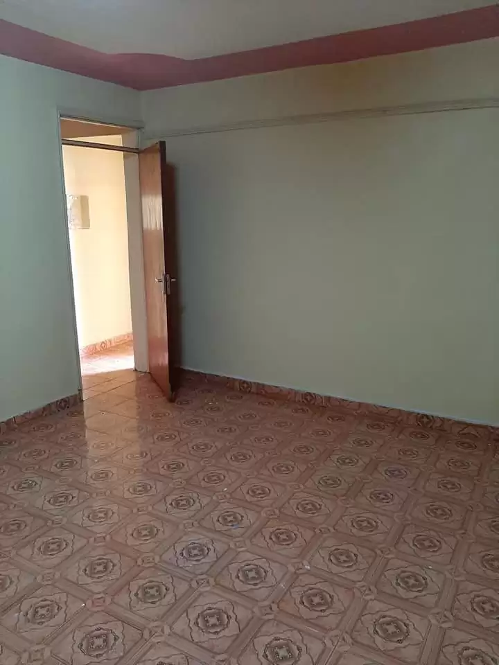 2 bedroom in Kasarani for rent Image