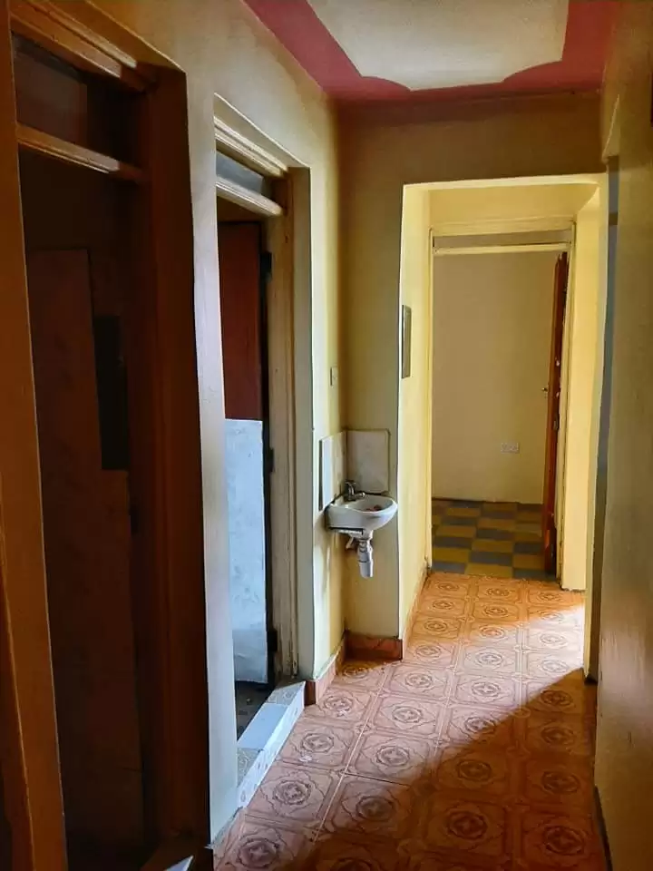 2 bedroom in Kasarani for rent Image