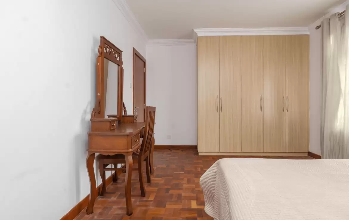 2 bedroom in Kileleshwa for sale or rent Image